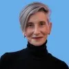 Judy Giordan