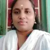 Subhashini Sankar
