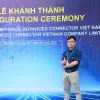 Duy Pham