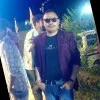 jitendra verma