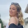 Emily Peddle