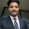 Ganesh Patil