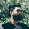 Saishiva Gudla
