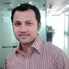 Arif Zaman