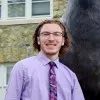 Zachary Waldron