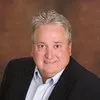 Robert Lyons