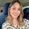 Maria Houghton Campos