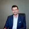 Luke Gharibian