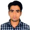 Cherongit Mojumder