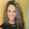 Ryann Krause