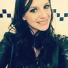 Molly Meyer