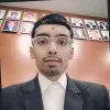 Prashant Tyagi