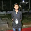 Rushikesh Garule