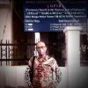Hansen Ruba Balik