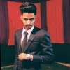 Vishnu Kakra