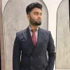 MOHAMED MARUF HOSSAIN