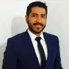 Edgar Mueras Ramirez
