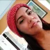 Yeni Delgadillo Rodriguez