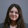 Tanishka Mogha