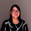 Crystal Li