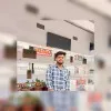 AKSHAT Yadav
