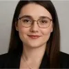 Jennifer Lester