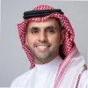 Osamh Alshaalan