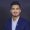Krisuv Bohara