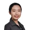 Clare Zhang