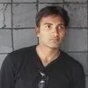 RAJESHKUMAR