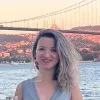 Fatma Sevinç KURNAZ