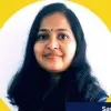 Savita Chavan