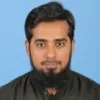 Abdur Rehman