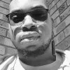 Moses Rikhotso