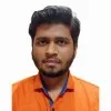 Niranjan Badgujar