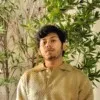Sudheer Singh