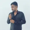 Bharath Kumar
