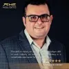 Mohamed Mekky
