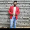 Punith