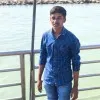 Ajeet kumar Yadav