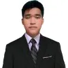 cyril jan adobas