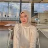 Salsabilah Azzahra Putri