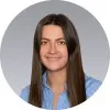 Emma Hanslow