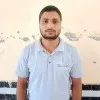 Mohd Rakib