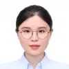 Zhibo Wang