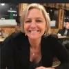 Christy Alexander