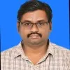 Hariprakash