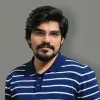 Usama Sarwar