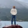 Garrett Samples