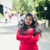 Manasa Tirumalapuram